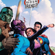 Illustration for article titled Exploring DC Rebirth: iSuperman /iby Peter J. Tomasi, Patrick Gleason, and Doug Mahnke
